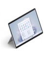Microsoft Surface Pro 9 Core i5-1235U | 13''-2880x1920 | 16GB | 256GB | W11P | platynowy