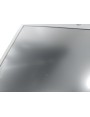 Laptop DELL Latitude 5310 i5-10310U 8/256 SSD W10P