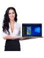 Laptop DELL Latitude 5310 i5-10310U 8/256 SSD W10P