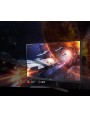 Monitor 32” LG 32GN600 2K VA