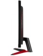 Monitor 32” LG 32GN600 2K VA