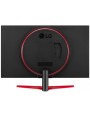 Monitor 32” LG 32GN600 2K VA