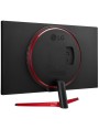Monitor 32” LG 32GN600 2K VA