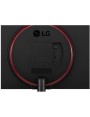 Monitor 32” LG 32GN600 2K VA