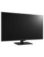 Monitor 43” LG 43UN700P-B 4K ULTRA HD 60HZ