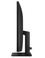 Monitor 43” LG 43UN700P-B 4K ULTRA HD 60HZ
