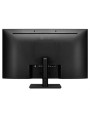 Monitor 43” LG 43UN700P-B 4K ULTRA HD 60HZ