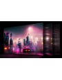Monitor LG OLED 27GR95QE-B 240HZ OLED 2K