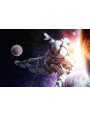 Monitor LG OLED 27GR95QE-B 240HZ OLED 2K