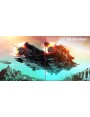 Monitor LG OLED 27GR95QE-B 240HZ OLED 2K