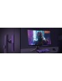Monitor LG OLED 27GR95QE-B 240HZ OLED 2K