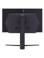 Monitor LG OLED 27GR95QE-B 240HZ OLED 2K