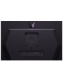Monitor LG OLED 27GR95QE-B 240HZ OLED 2K
