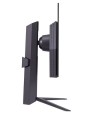 Monitor LG OLED 27GR95QE-B 240HZ OLED 2K
