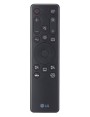 Monitor LG OLED 27GR95QE-B 240HZ OLED 2K