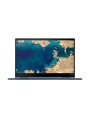 LAPTOP 2W1 LENOVO THINKPAD C13 YOGA GEN 1 RYZEN 5 3500C 8GB 128GB SSD FHD DOTYK CHROME OS KLASA A