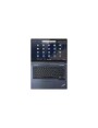 LAPTOP 2W1 LENOVO THINKPAD C13 YOGA GEN 1 RYZEN 5 3500C 8GB 128GB SSD FHD DOTYK CHROME OS KLASA A