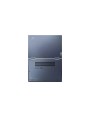 LAPTOP 2W1 LENOVO THINKPAD C13 YOGA GEN 1 RYZEN 5 3500C 8GB 128GB SSD FHD DOTYK CHROME OS KLASA A