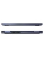 LAPTOP 2W1 LENOVO THINKPAD C13 YOGA GEN 1 RYZEN 5 3500C 8GB 128GB SSD FHD DOTYK CHROME OS KLASA A