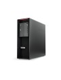 LENOVO THINKSTATION P520 XEON W-2135 64GB 250GB