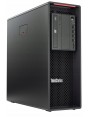 LENOVO THINKSTATION P520 XEON W-2135 64GB 250GB
