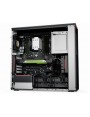 LENOVO THINKSTATION P520 XEON W-2135 64GB 250GB
