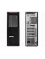 LENOVO THINKSTATION P520 XEON W-2135 64GB 250GB