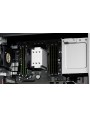 LENOVO THINKSTATION P520 XEON W-2135 64GB 250GB