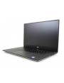 DELL XPS 15 9550 i7-6Gen 8/128 960M DOTYK W10
