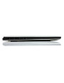 DELL XPS 15 9550 i7-6Gen 8/128 960M DOTYK W10