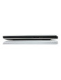 DELL XPS 15 9550 i7-6Gen 8/128 960M DOTYK W10