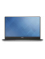 DELL XPS 15 9550 i7-6Gen 8/128 960M DOTYK W10