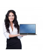 DELL XPS 15 9550 i7-6Gen 8/128 960M DOTYK W10