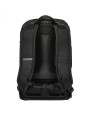 Plecak na laptopa Targus 15.6inch Work High Capacity Backpack