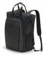 Dicota Eco Backpack Dual GO do Microsoft Surface