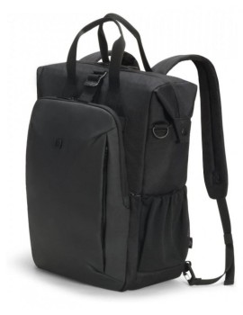 Dicota Eco Backpack Dual GO do Microsoft Surface