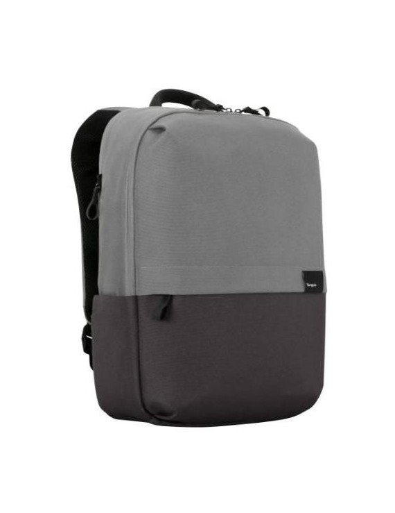 Plecak na laptopa Targus Sagano Commuter Backpack 16''