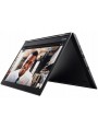LAPTOP 2W1 LENOVO X1 YOGA 2ND i7-7600U 16GB 256GB SSD DOTYK WIN10PRO