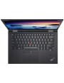 LAPTOP 2W1 LENOVO X1 YOGA 2ND i7-7600U 16GB 256GB SSD DOTYK WIN10PRO