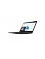 LAPTOP 2W1 LENOVO X1 YOGA 2ND i7-7600U 16GB 256GB SSD DOTYK WIN10PRO