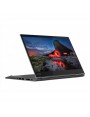LAPTOP 2W1 LENOVO X1 YOGA 2ND i7-7600U 16GB 256GB SSD DOTYK WIN10PRO