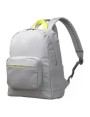 Plecak na laptopa Acer Vero Backpack 15.6''