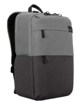 Plecak na laptopa Targus Sagano Travel Backpack 16''