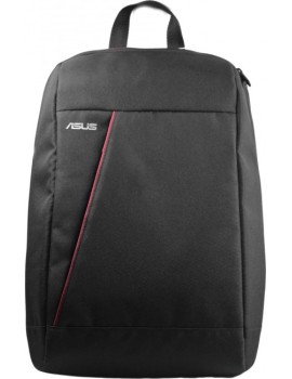 Plecak na laptopa Asus Nereus 16'' 90-XB4000BA00060 czarny