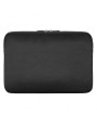 Etui do laptopa Targus 13-14'' Mobile Elite Sleeve black