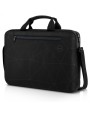 Torba na laptopa Dell Essential Briefcase 15'' ES1520C