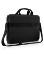 Torba na laptopa Dell Essential Briefcase 15'' ES1520C