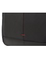 Torba na laptopa Samsonite Guardit 2.0 Bailhandle 15.6'' czarna