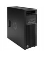 HP Z440 TW XEON E5-1650 V3 32/250GB NVS W10PRO PL