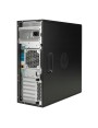 HP Z440 TW XEON E5-1650 V3 32/250GB NVS W10PRO PL